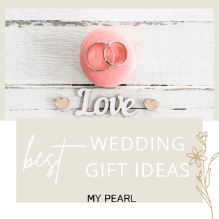  best wedding gift ideas