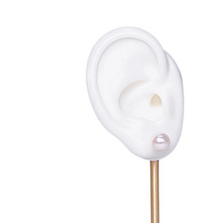  Pearl Earring Sizes